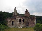 2004 р., липень. Загальний вигляд з…