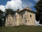 2004 р. Загальний вигляд з позиції А2