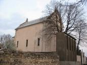 2004 р. Загальний вигляд з позиції А4