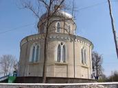 2004 р. Загальний вигляд