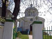 2004 р. Загальний вигляд