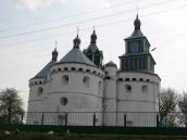 2004 р. Загальний вигляд з півночі