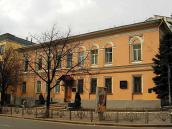 2007 р. Загальний вигляд