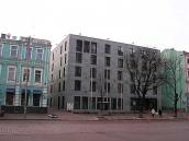 2007 р. Загальний вигляд