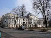 2007 р. Загальний вигляд