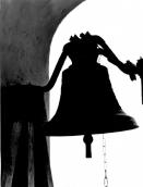 1988 р. Дзвін “Григорій”, вилитий…