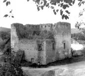 1988 р. Загальний вигляд