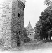 1988 р. Загальний вигляд