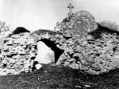 1988 р. Гробівець