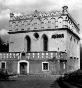 1988 р. Загальний вигляд з позиції С3