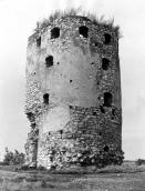 1988 р. Загальний вигляд з південного…