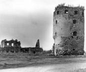 1988 р. Загальний вигляд з півдня