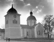 1988 р. Загальний вигляд з позиції А3