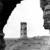 1988 р. Загальний вигляд з південного…