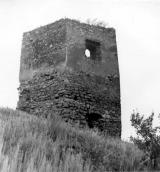 1988 р. Загальний вигляд із заходу.…