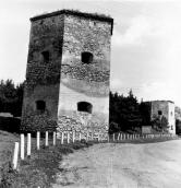 1988 р. Загальний вигляд із заходу