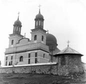 1988 р. Загальний вигляд з позиції А3