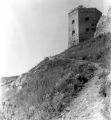 1988 р. Загальний вигляд з південного…