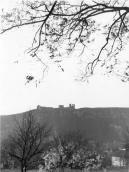 1988 р. Загальний вигляд зі сходу