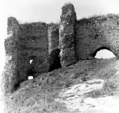 1988 р. Загальний вигляд з південного…