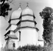 Церква св.Петра і Павла