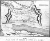 Генеральний план