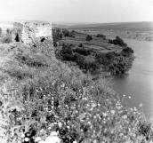 1988 р. Загальний вигляд з південного…