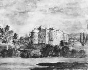 1878 – 1880 рр. Загальний вигляд