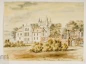 [3 чв. 19 ст.] Загальний вигляд