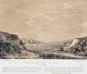 [1875 р.] Панорама села