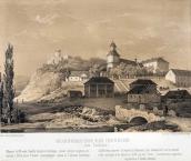 [1875 р.] Загальний вигляд з…