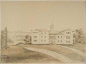 Палац Любомирських