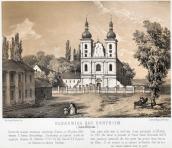 Літографія