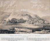 1873..1883 рр. Панорама міста