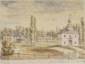 [1862 – 1876 рр.] Загальний вигляд