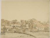 Садиба Руліковських