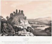 [1862 – 1876 рр.] Загальний вигляд