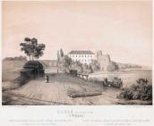 1870-і рр. (?) Загальний вигляд