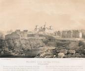 [1873 – 1883 рр.] Загальний вигляд міста
