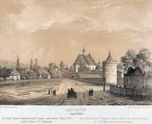 1860-і рр. Загальний вигляд