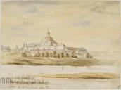 [1862 – 1876 рр.] Загальний вигляд