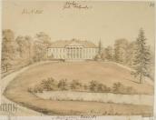 [1862 – 1876 рр.] Загальний вигляд з…