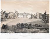 Літографія