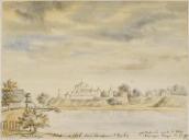 [1862 – 1876 рр.] Загальний вигляд з…