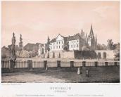 Літографія