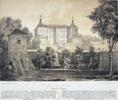 1873 – 1883 рр. Загальний вигляд з…