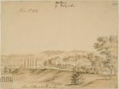 [1862 – 1876 рр.] Загальний вигляд