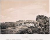 Літографія