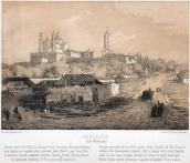 [1875 р.] Загальний вигляд з…