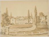 Палац Абомеликів